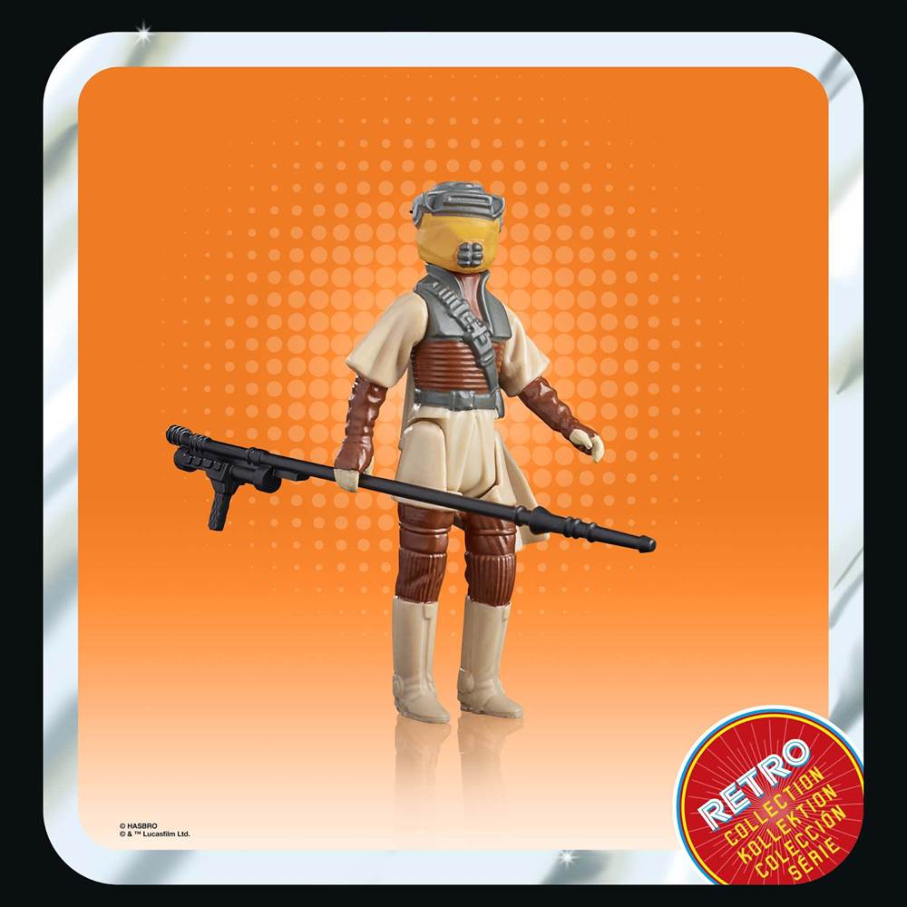 hasbro star wars bring home the galaxy 2022 01