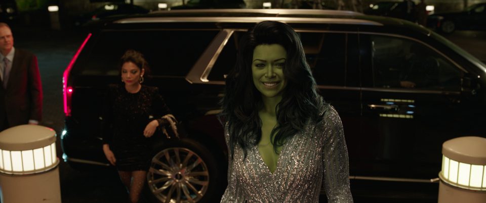 she-hulk épisode 8