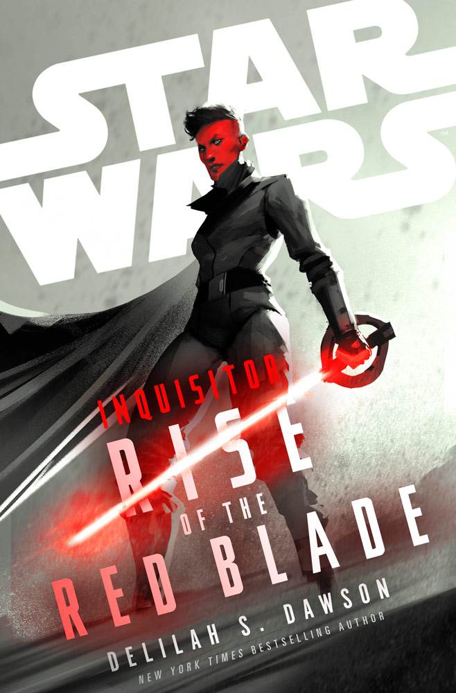 lucasfilm publishing nycc 2022