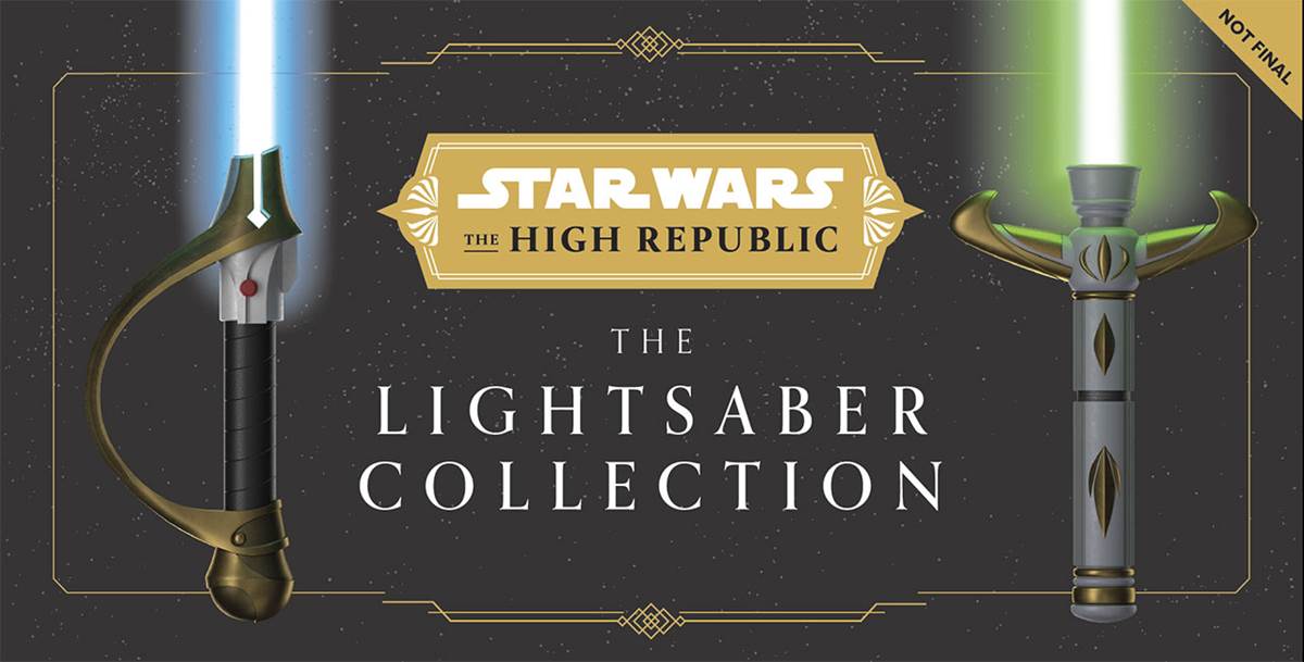 lucasfilm publishing nycc 2022