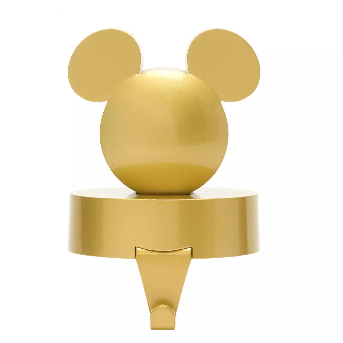 noël mickey mouse homestead
