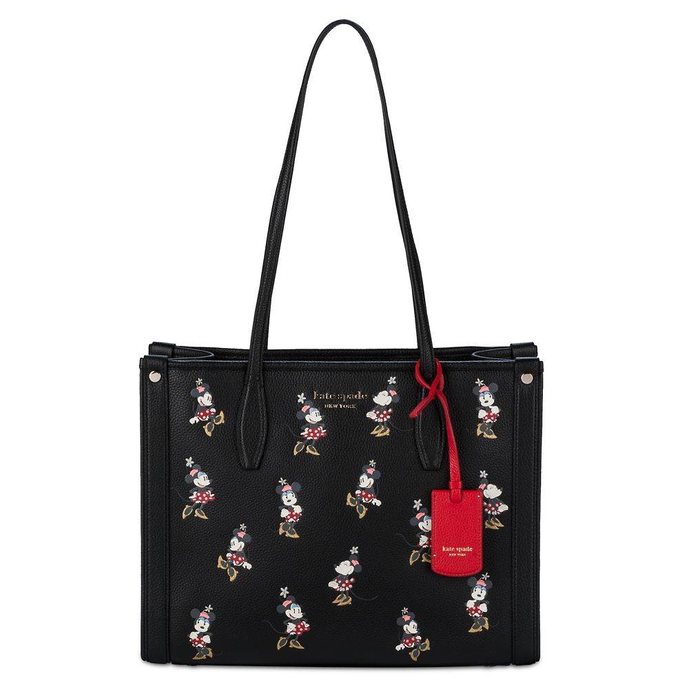 minnie kate spade new york