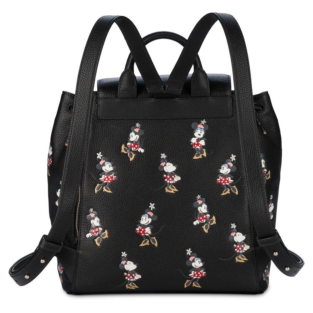 minnie kate spade new york