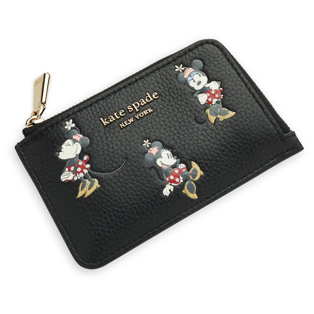 minnie kate spade new york