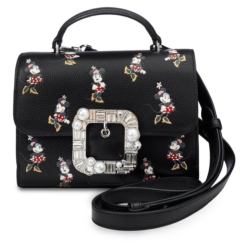 minnie kate spade new york