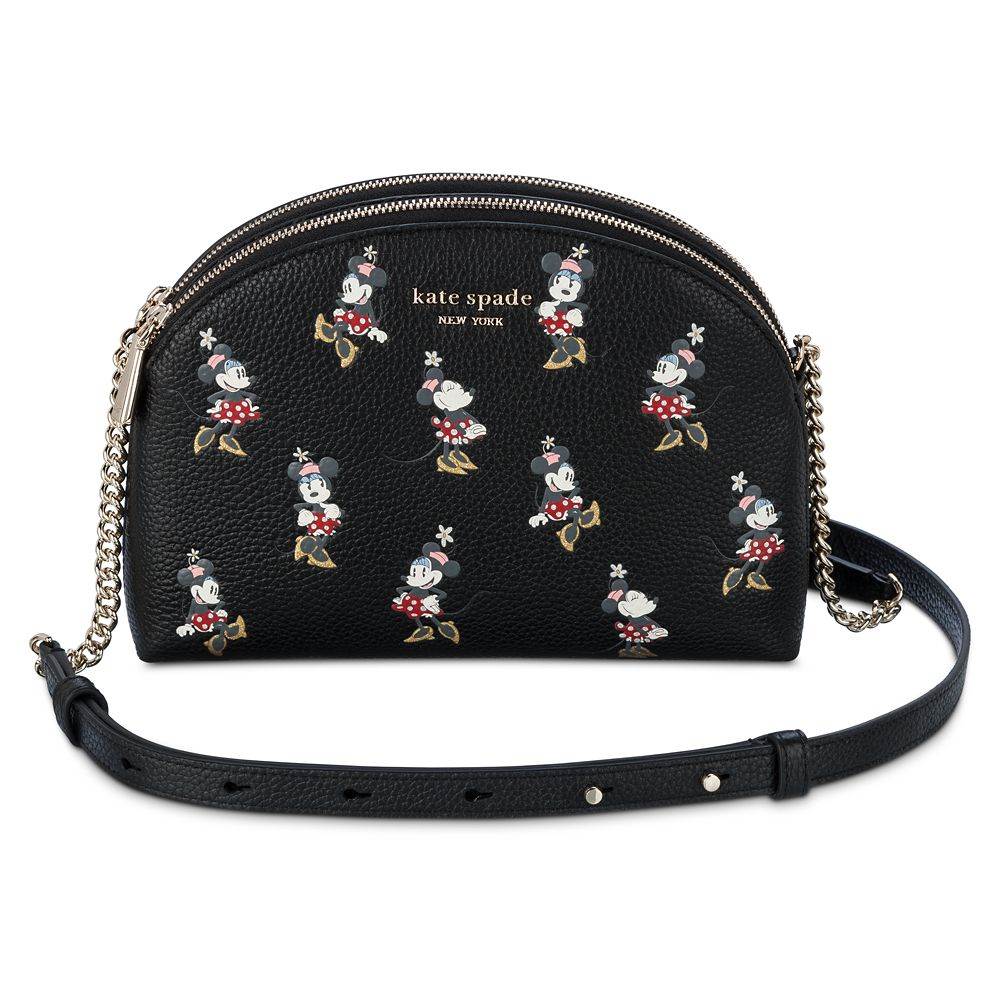 minnie kate spade new york