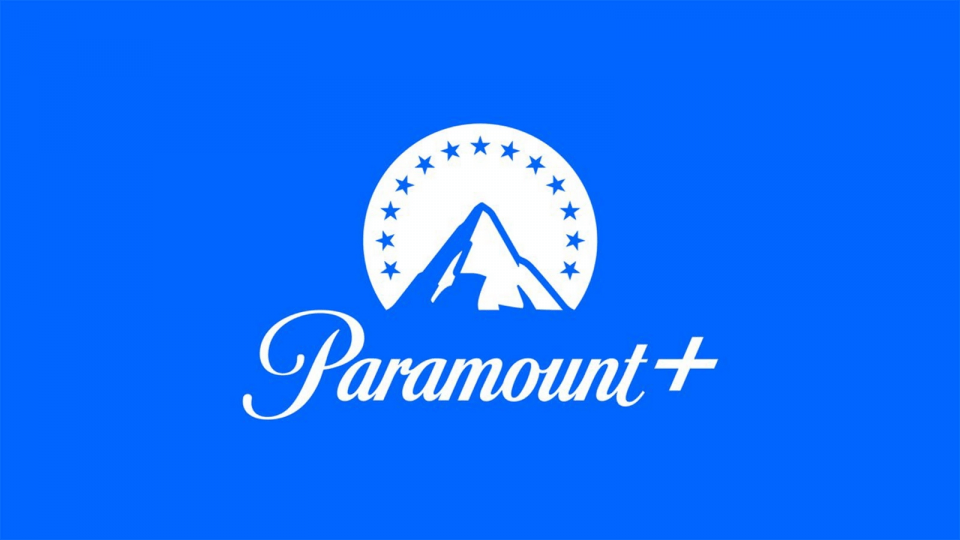 paramount+