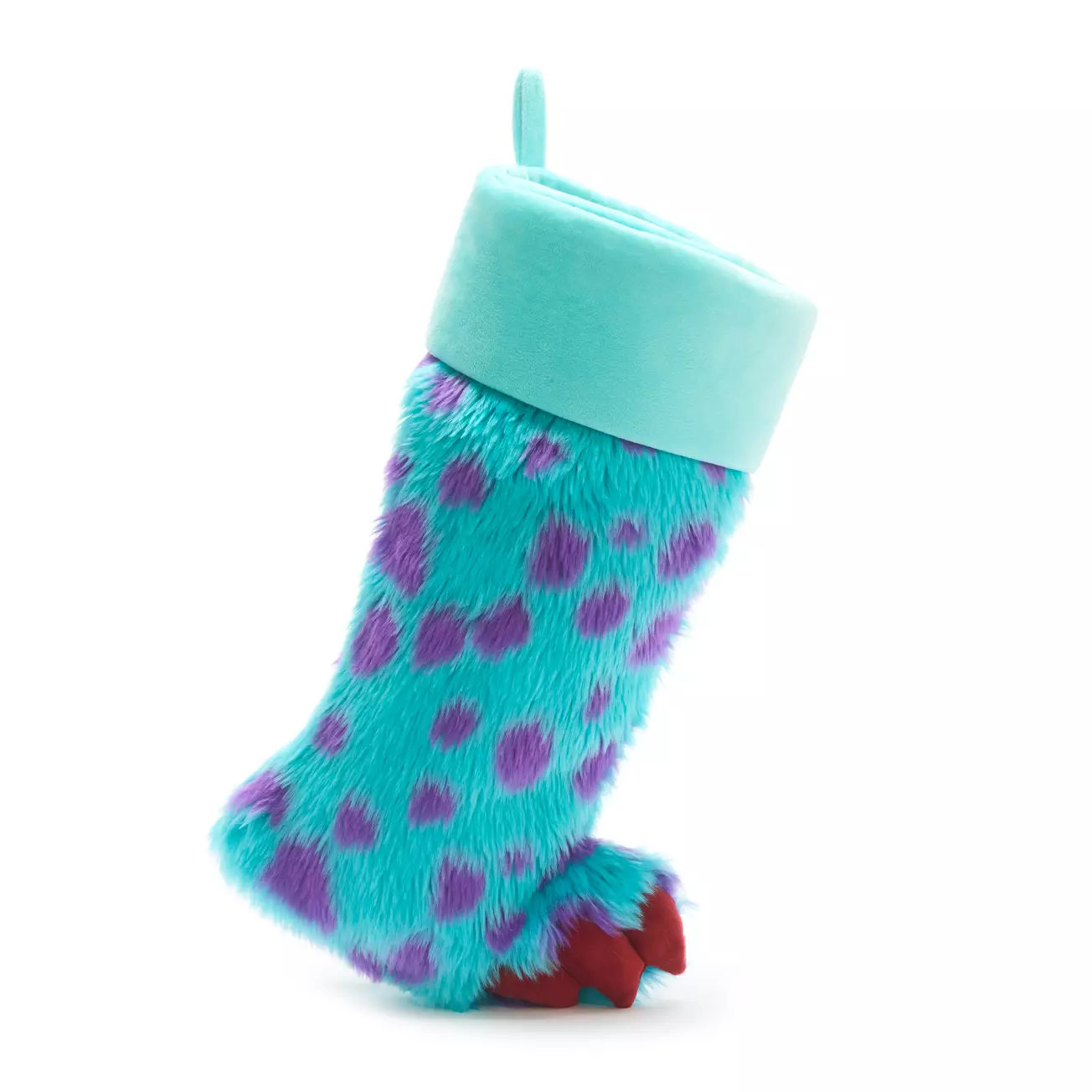 pixar noël shopdisney
