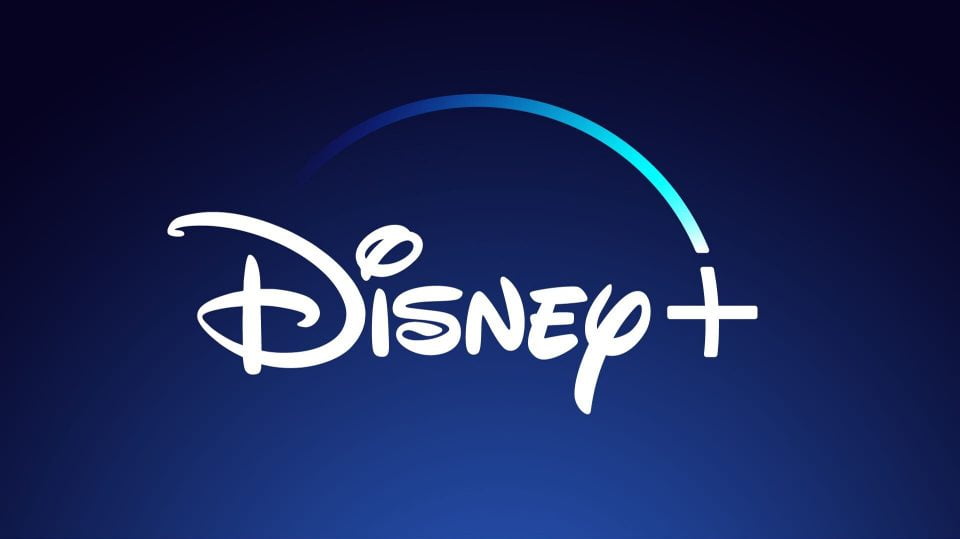 playstation 5 disney+ 4k