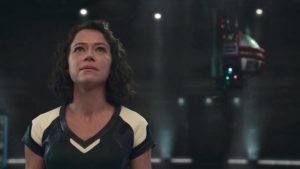 tatiana maslany she-hulk