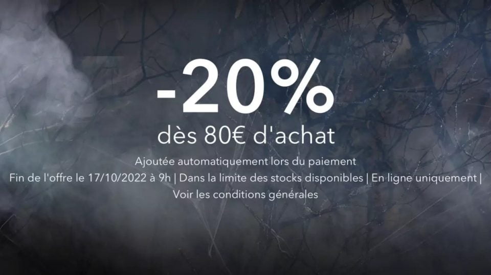 shopdisney - 20 %
