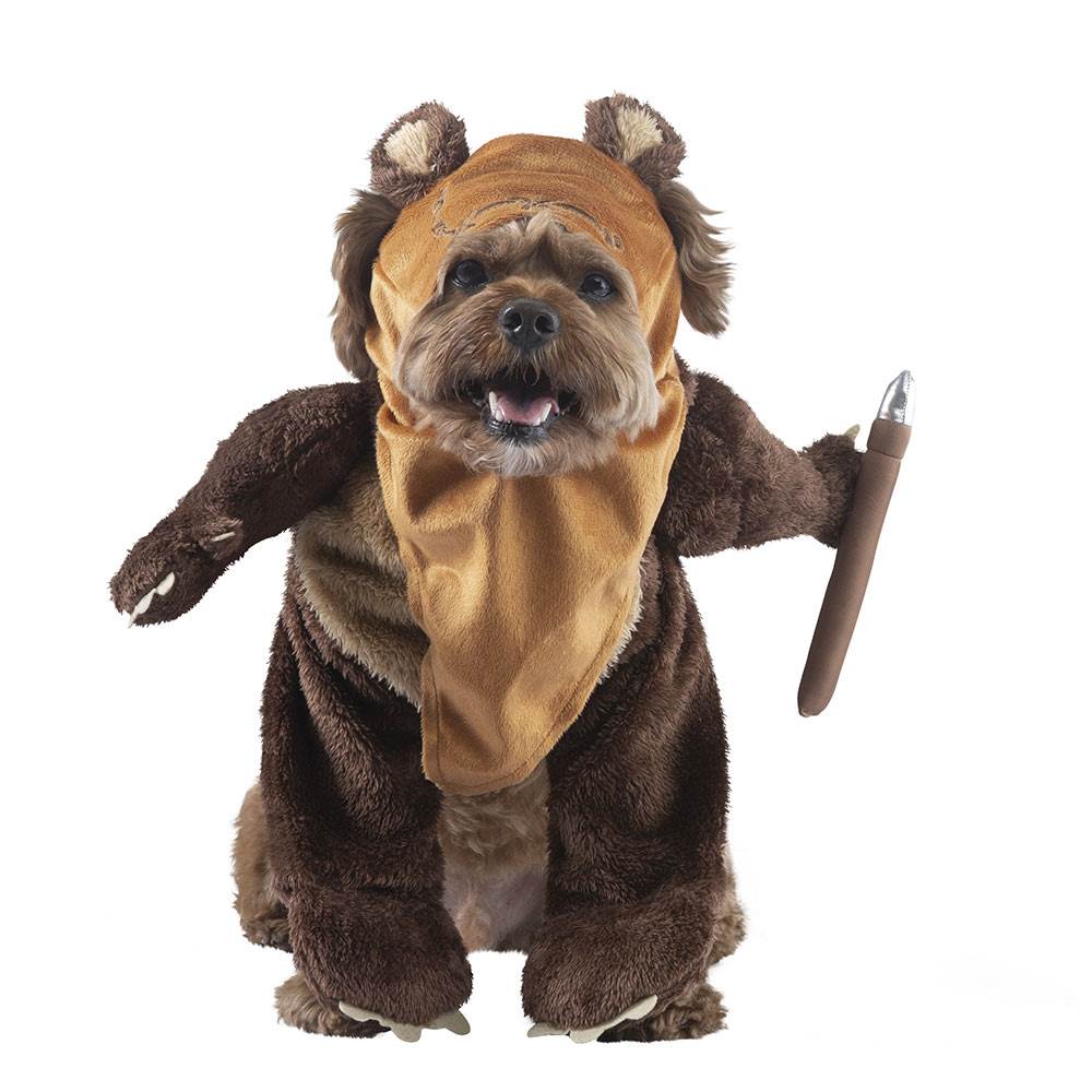 shopping star wars halloween 2022