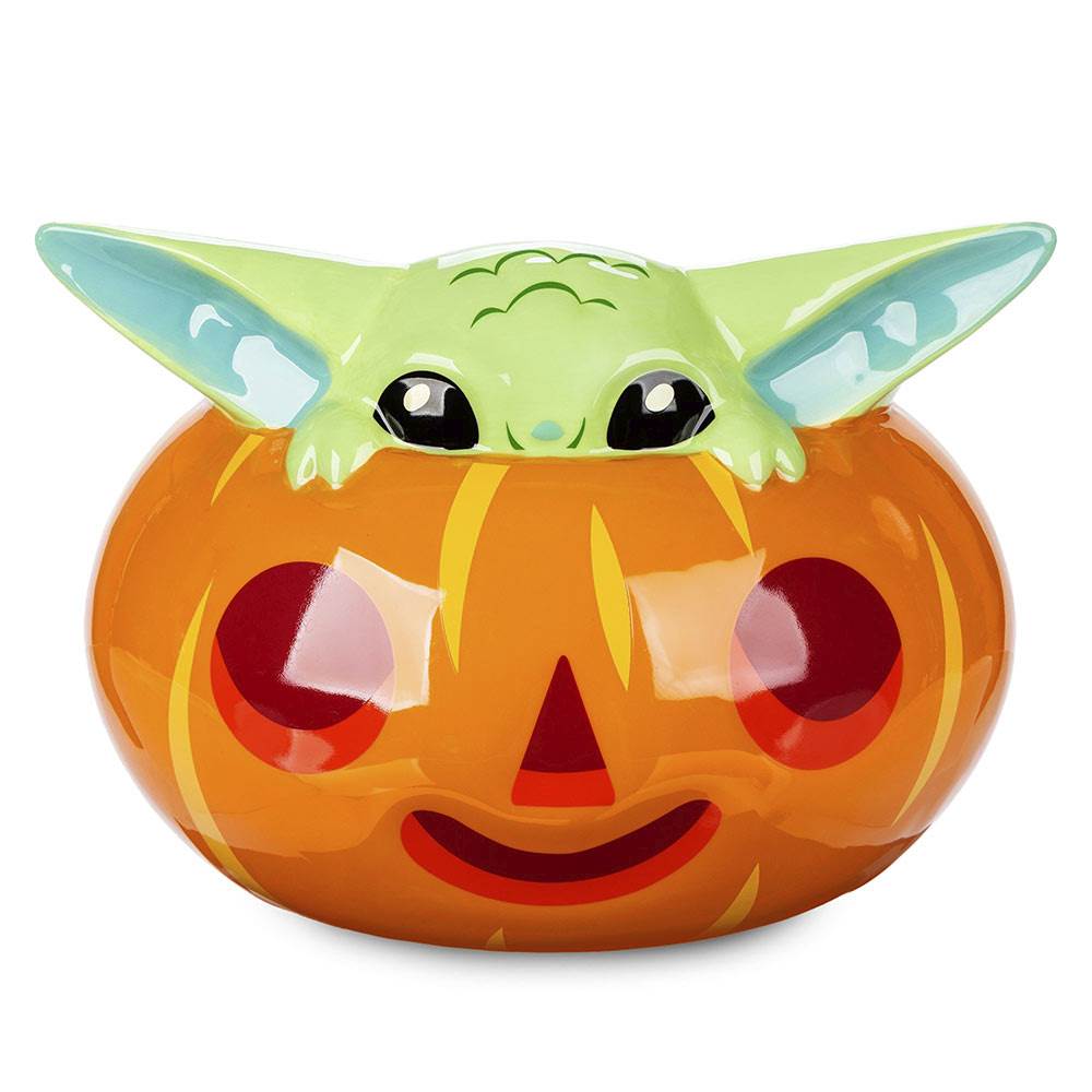 shopping star wars halloween 2022