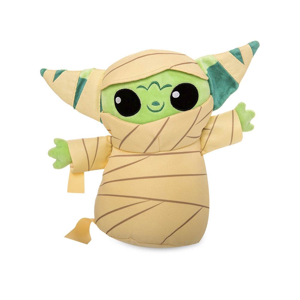 shopping star wars halloween 2022