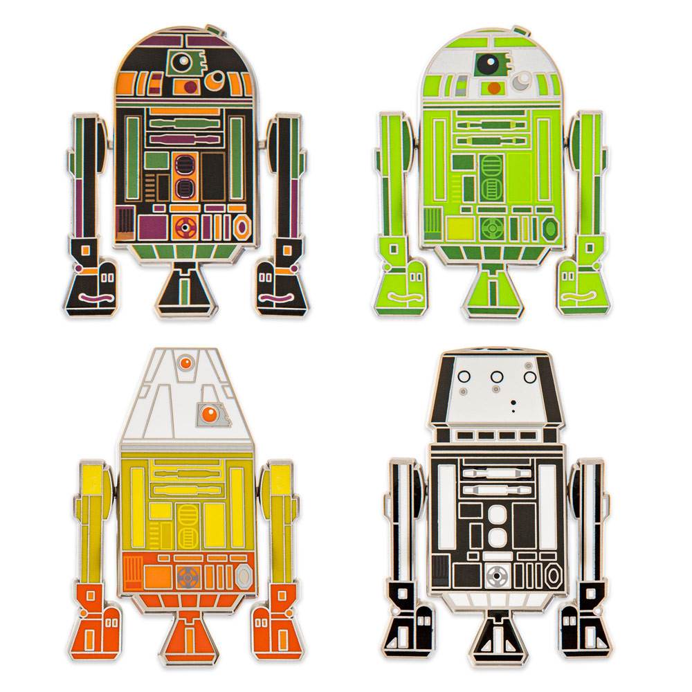 shopping star wars halloween 2022