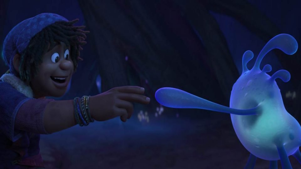 splat avalonia