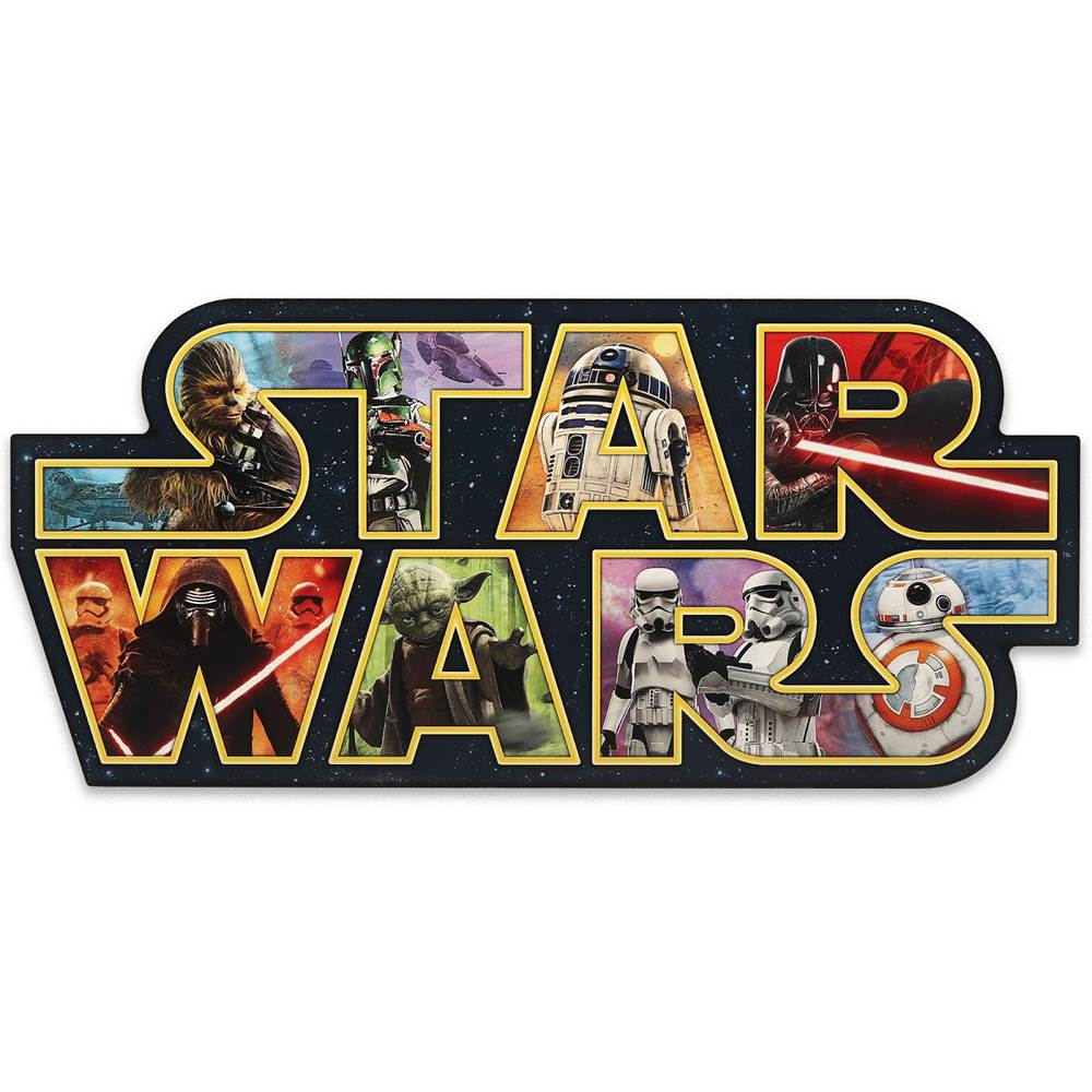 star wars bring home the galaxy 2022