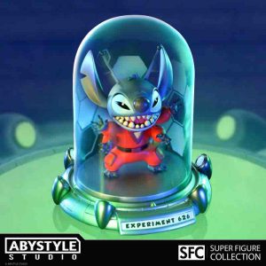 Abystyle Studio