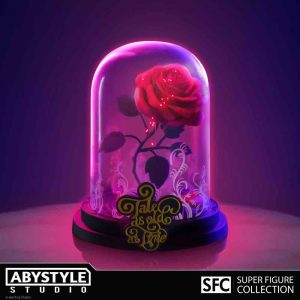 Abystyle Studio