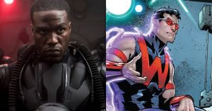 Yahya Abdul-Mateen