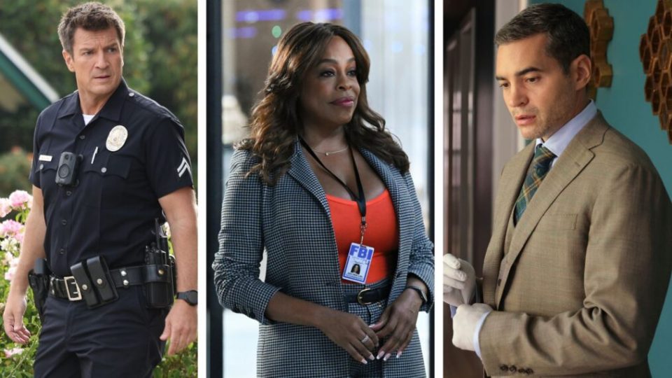 abc mi-saison 2022 2023