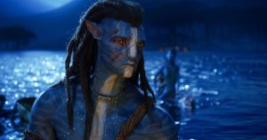 avatar bande-annonce finale