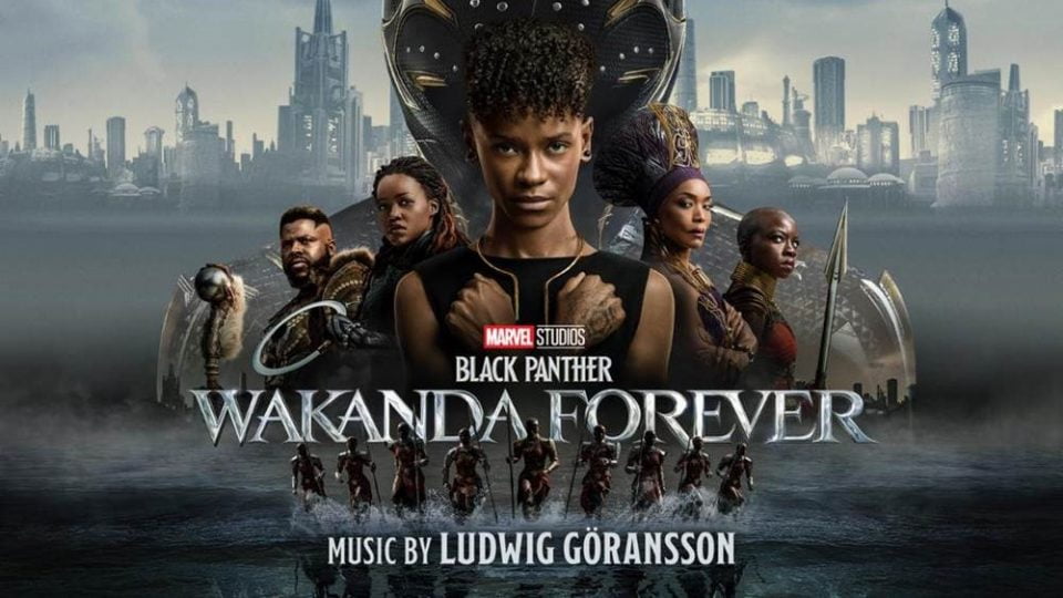 bande originale instrumentale black panther wakanda forever 01.jpg