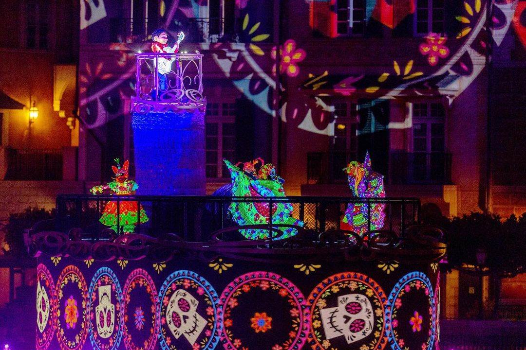 believe sea of dreams tokyo disneysea