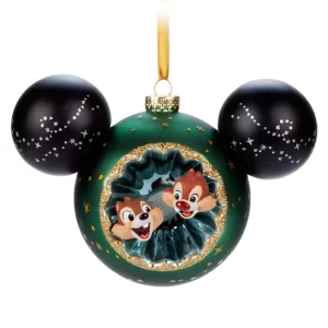 black friday 2022 shopdisney
