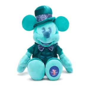 black friday shopdisney 2022