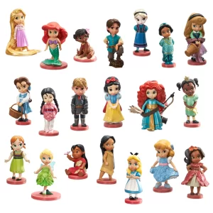 black friday shopdisney 2022