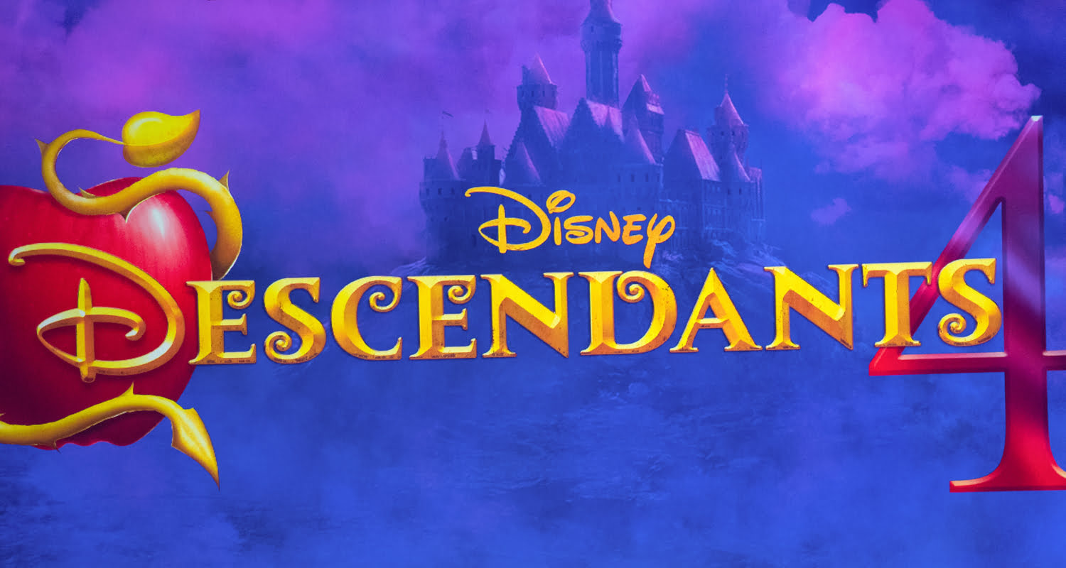 25 ans après, Brandy va rejouer Cendrillon dans le spin-off de
