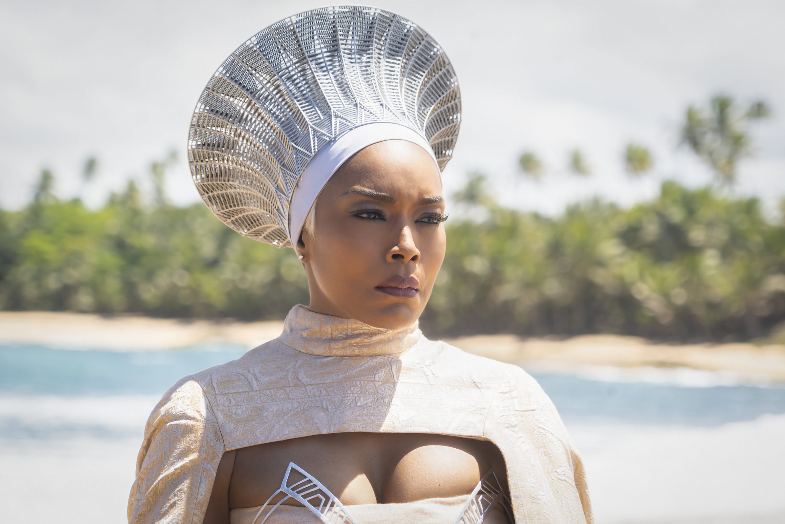 critique black panther wakanda forever 01