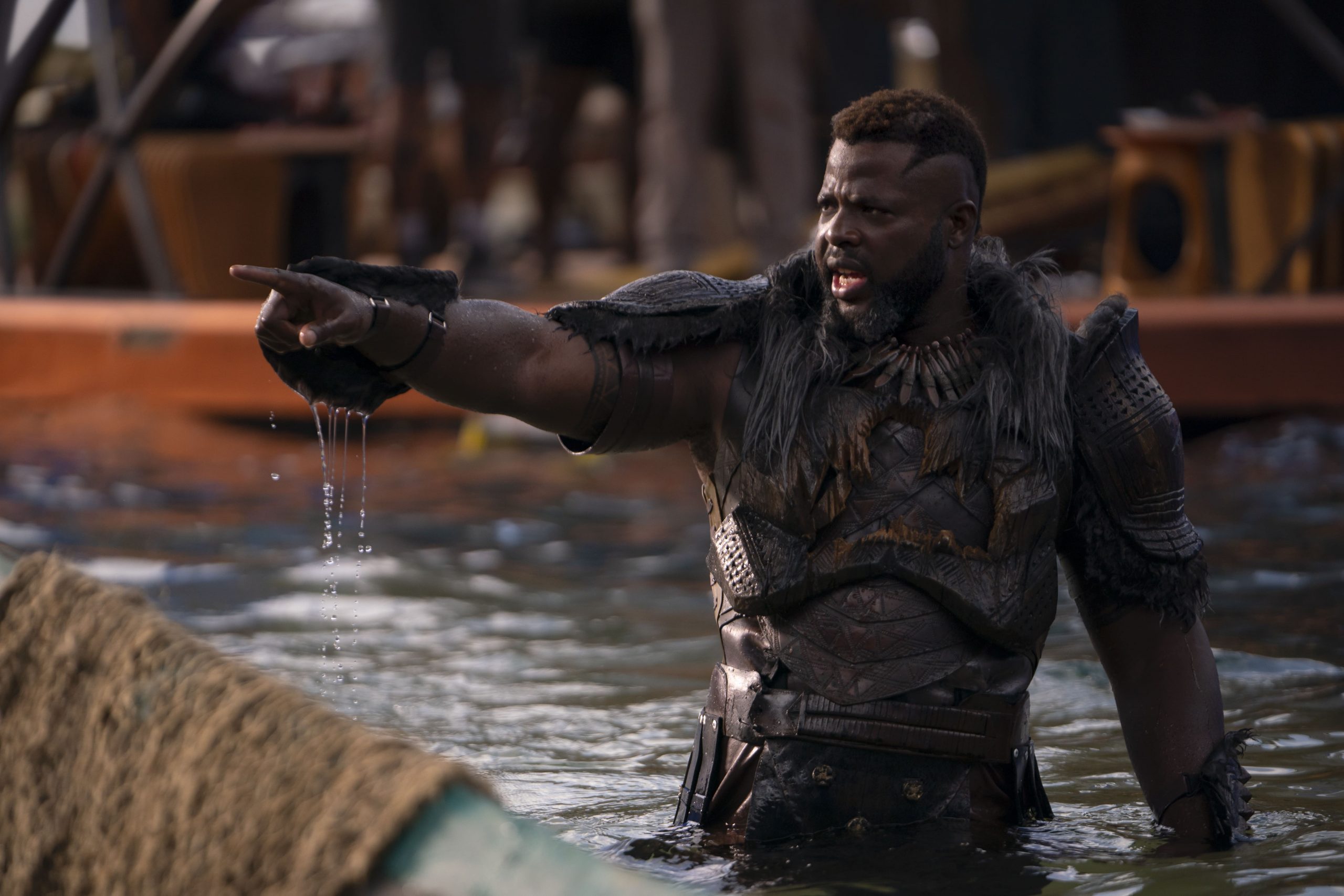 critique black panther wakanda forever 01
