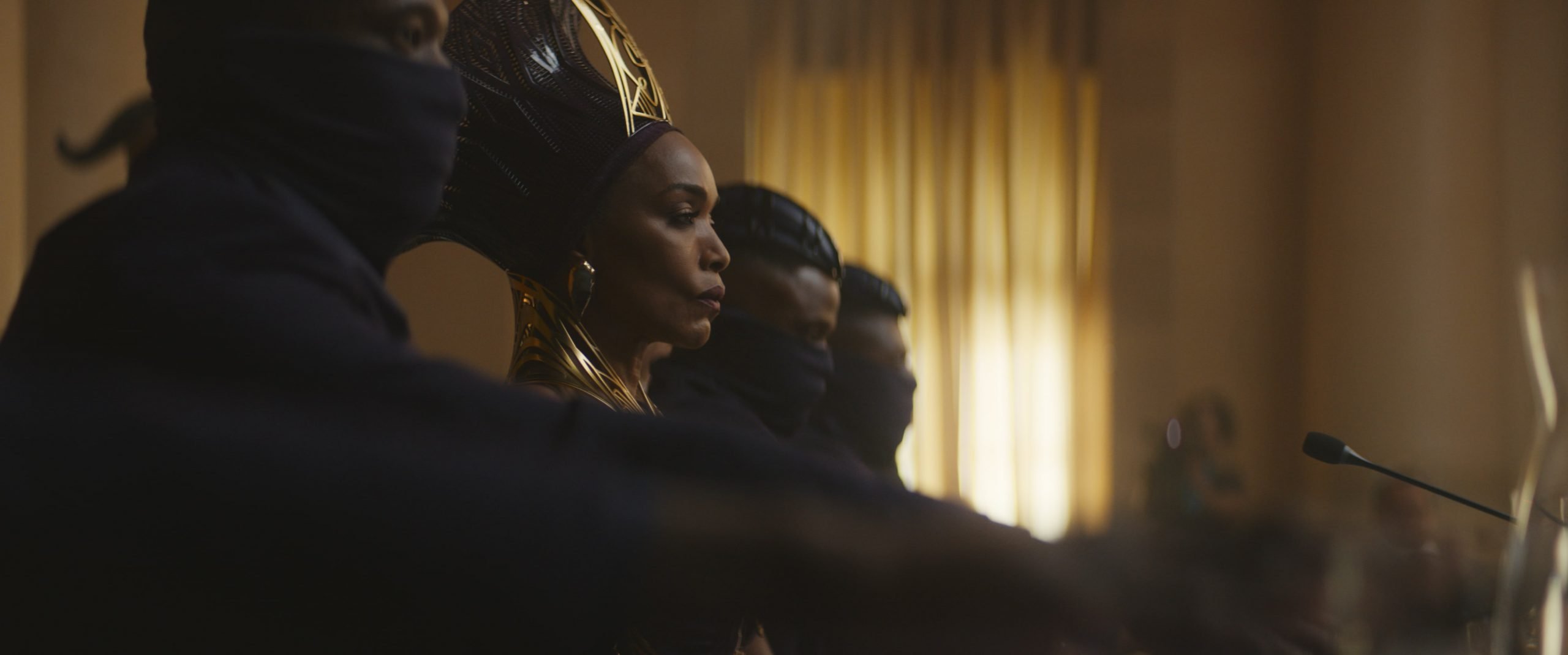 critique black panther wakanda forever 01