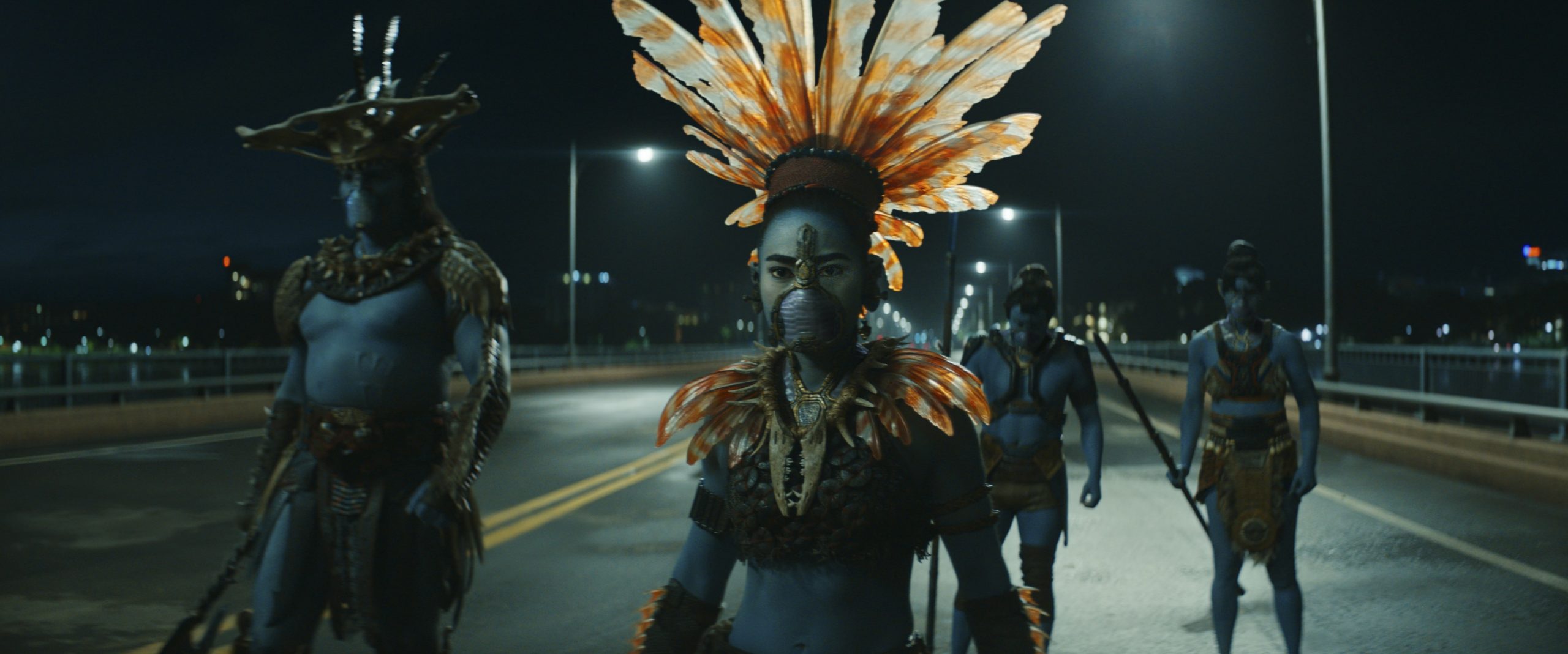 critique black panther wakanda forever 01