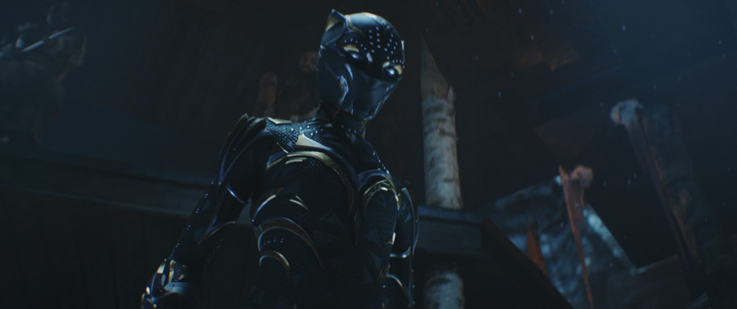 critique black panther wakanda forever 01