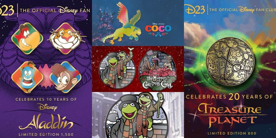 ensembles pins d23 2022-min