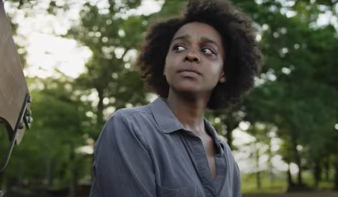kindred bande-annonce