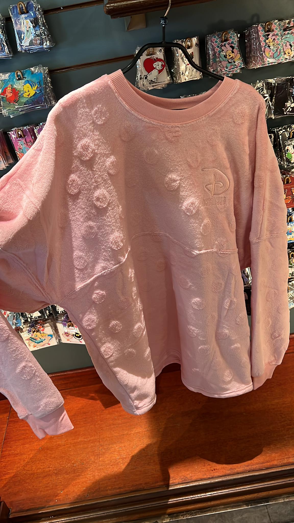 make it pink