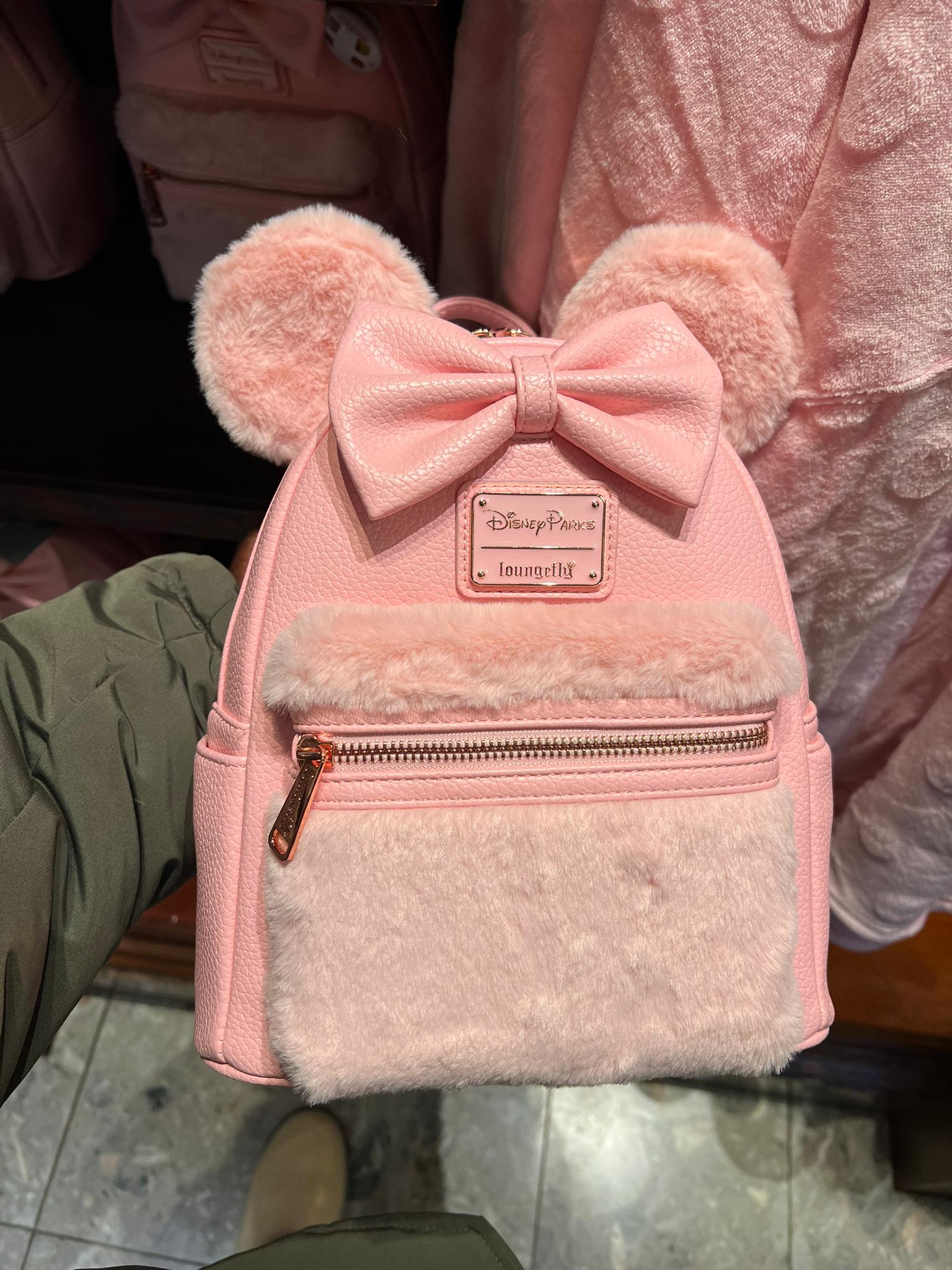 make it pink