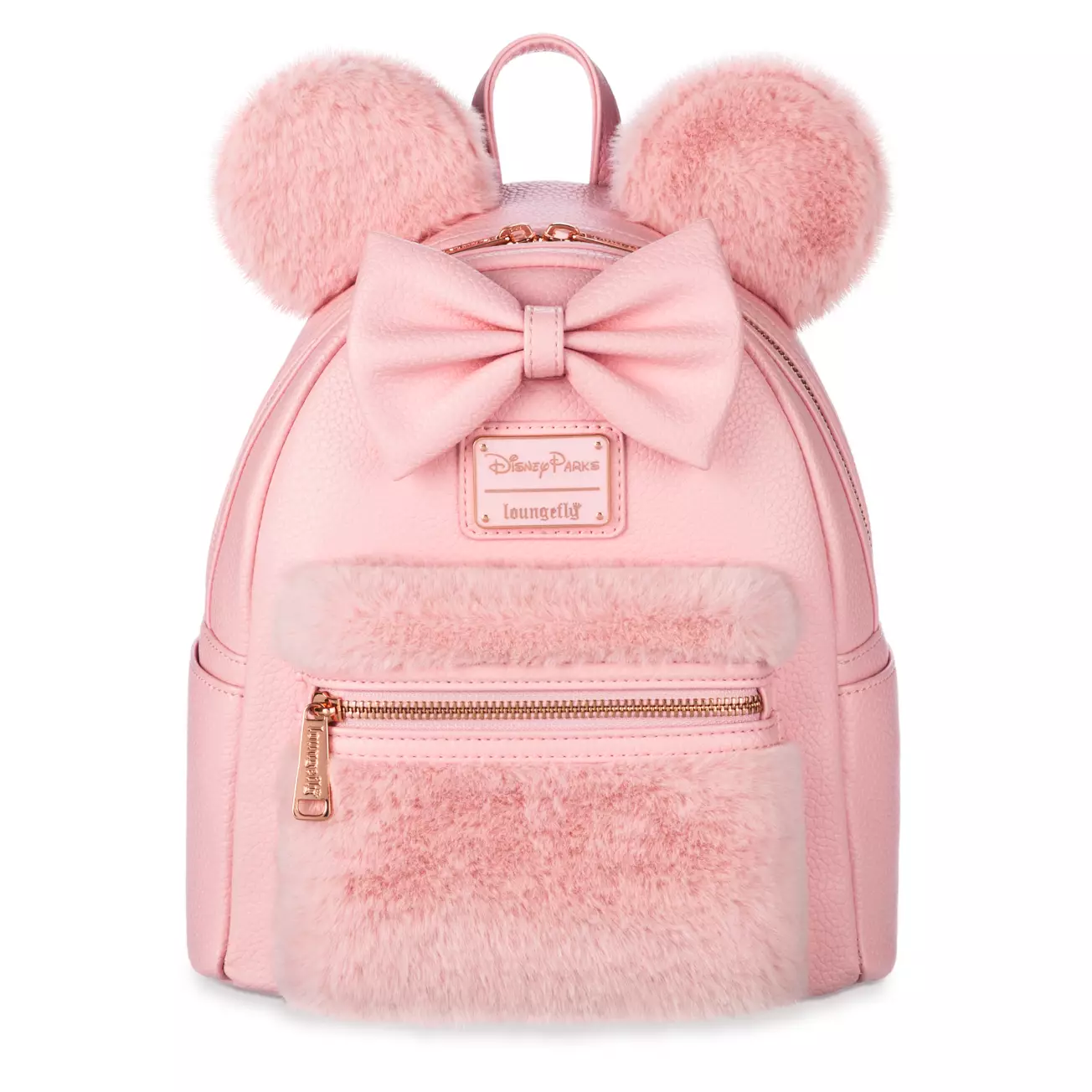 make it pink shopdisney