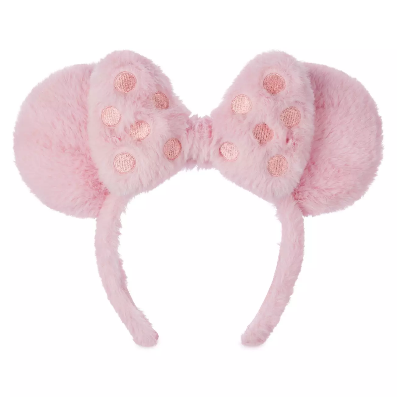 make it pink shopdisney