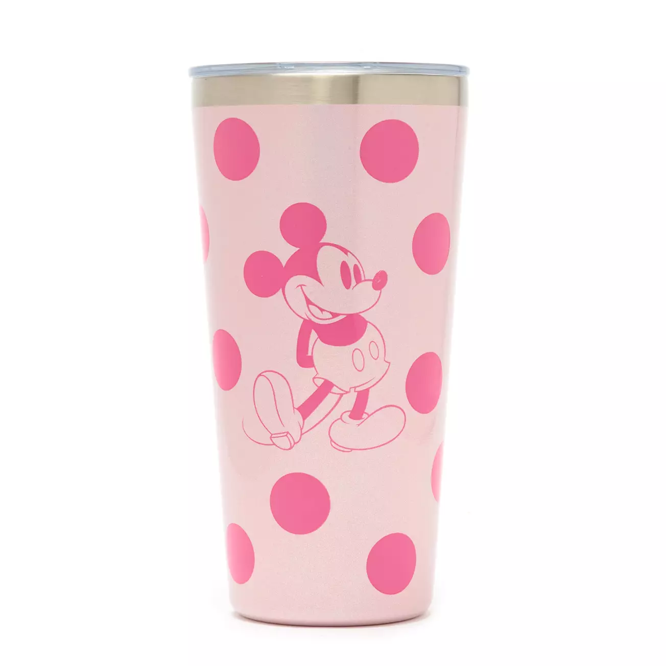 make it pink shopdisney