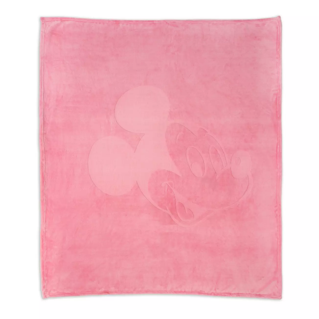 make it pink shopdisney