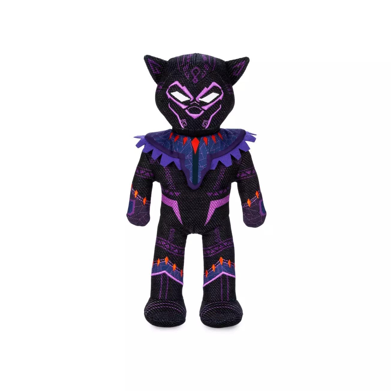 black panther merchandise
