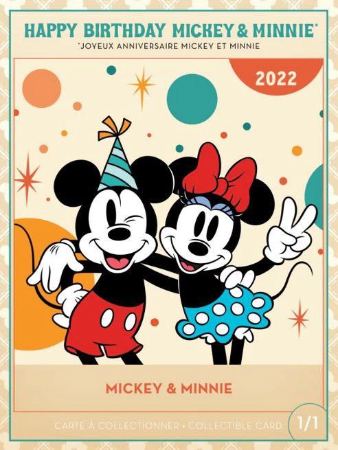 mickey minnie 94 disneyland paris 01