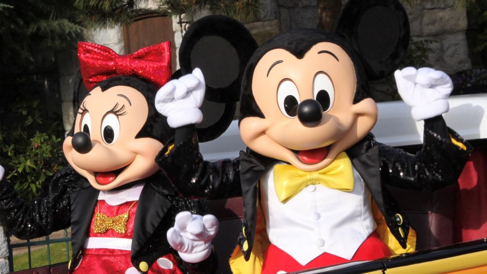 mickey minnie 94 disneyland paris 01