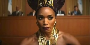 oscars black panther