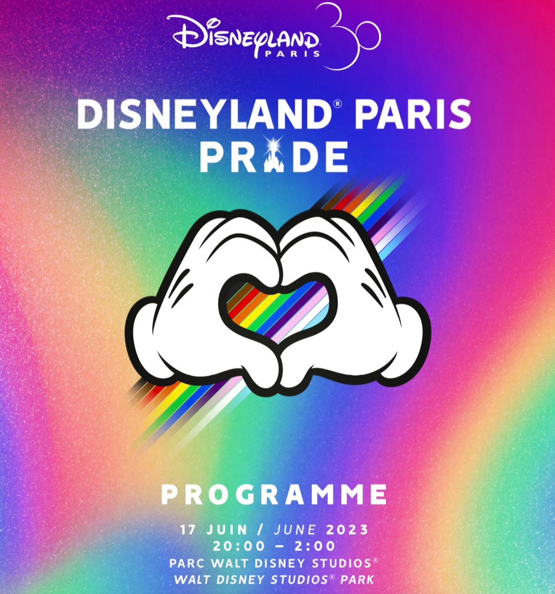 programme pride 2023 01